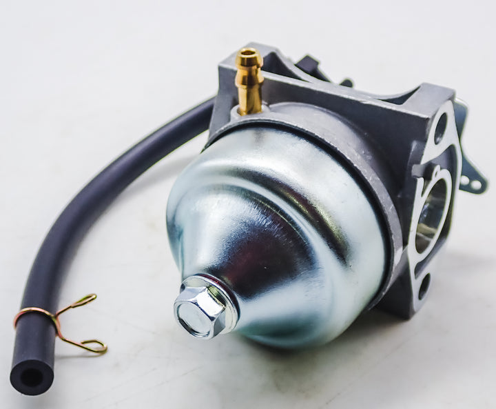THE DUKE'S CARBURETOR FITS HONDA GCV160A 16100-Z0L-853