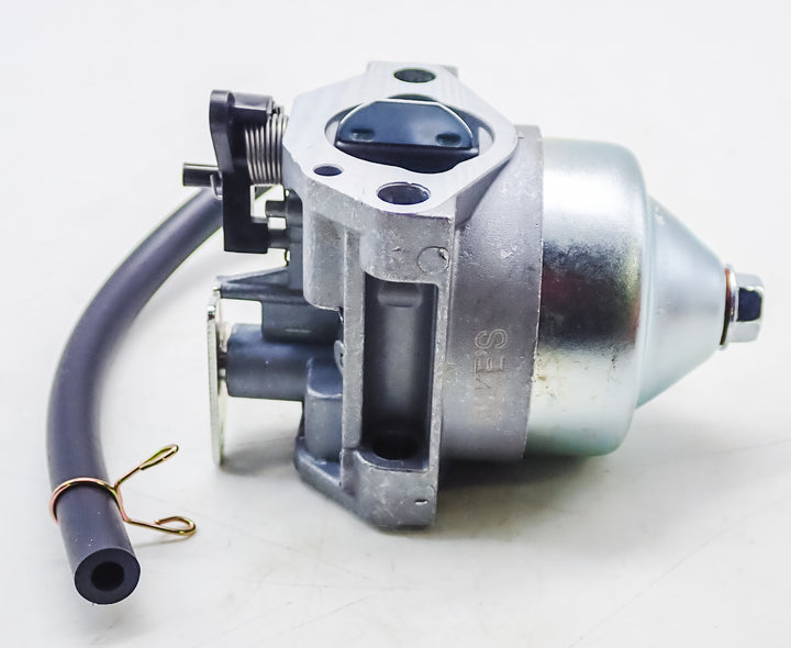 THE DUKE'S CARBURETOR FITS HONDA GCV160A 16100-Z0L-853