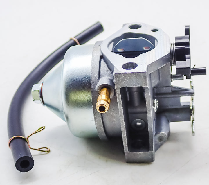 THE DUKE'S CARBURETOR FITS HONDA GCV160A 16100-Z0L-853