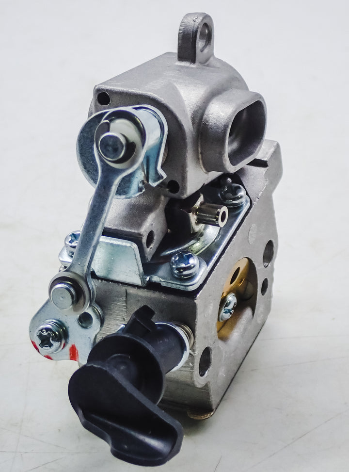 THE DUKE'S CARBURETOR FITS HUSQVARNA T435 HUSQVARNA T435 578936901 522007601