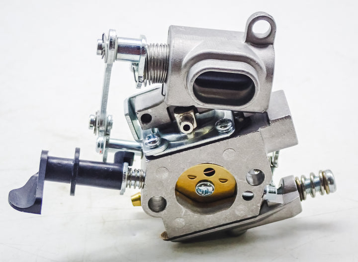 THE DUKE'S CARBURETOR FITS HUSQVARNA T435 HUSQVARNA T435 578936901 522007601