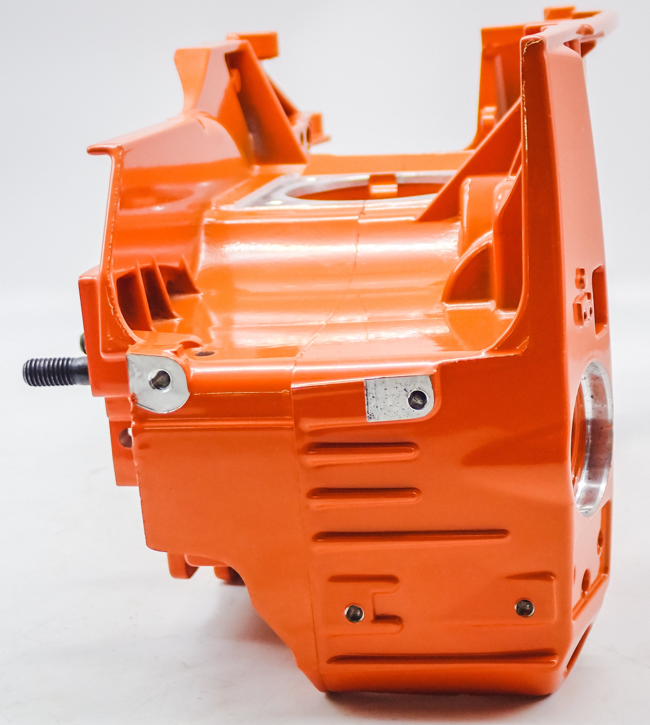 GENUINE OEM CRANKCASE FITS HUSQVARNA 394XP 395XP 503468002 - Saw