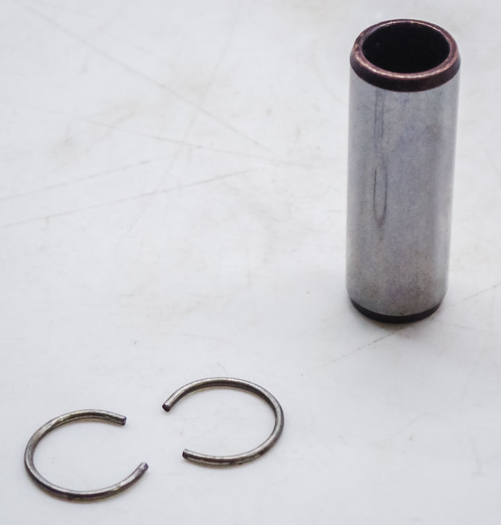 Av Tampon Anti-Vibration Outils De Démontage Pour Husqvarna 61 66 133 Av Tampon Anti-Vibration Outils De Démontage Pour Husqvarna 61 66 133
