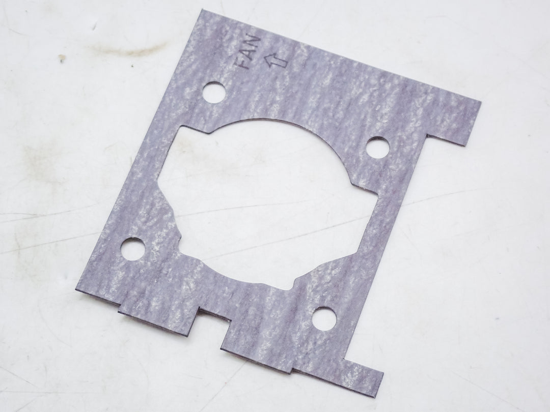 GENUINE CYLINDER GASKET FITS HUSQVARNA 525L 524L 576398702