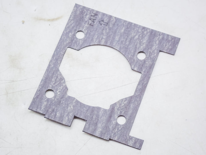 GENUINE CYLINDER GASKET FITS HUSQVARNA 525L 524L 576398702