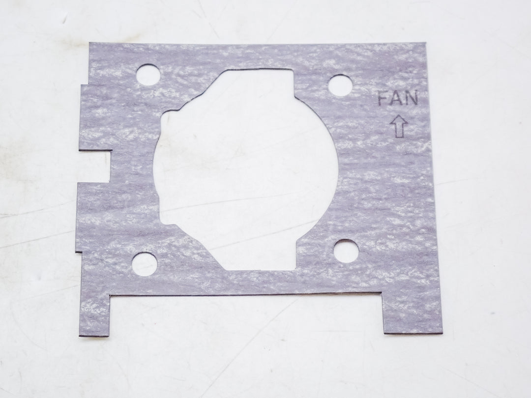 GENUINE CYLINDER GASKET FITS HUSQVARNA 525L 524L 576398702