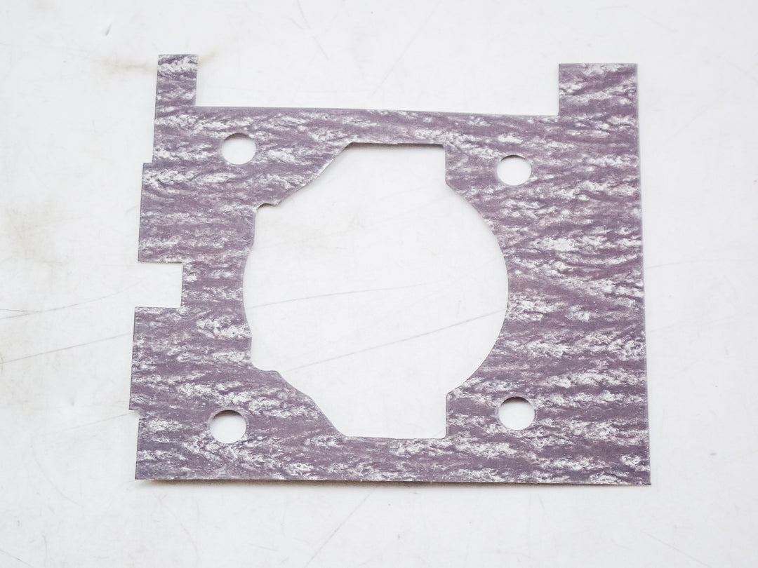 GENUINE CYLINDER GASKET FITS HUSQVARNA 525L 524L 576398702