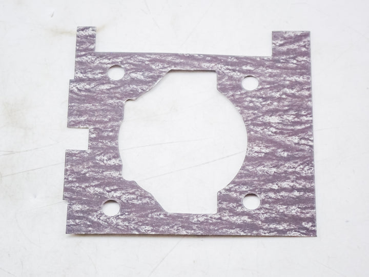 GENUINE CYLINDER GASKET FITS HUSQVARNA 525L 524L 576398702