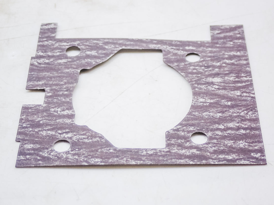 GENUINE CYLINDER GASKET FITS HUSQVARNA 525L 524L 576398702