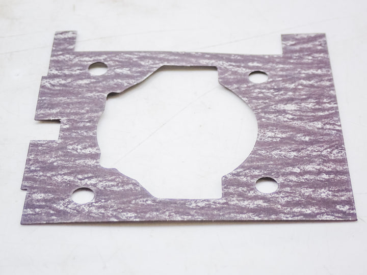 GENUINE CYLINDER GASKET FITS HUSQVARNA 525L 524L 576398702