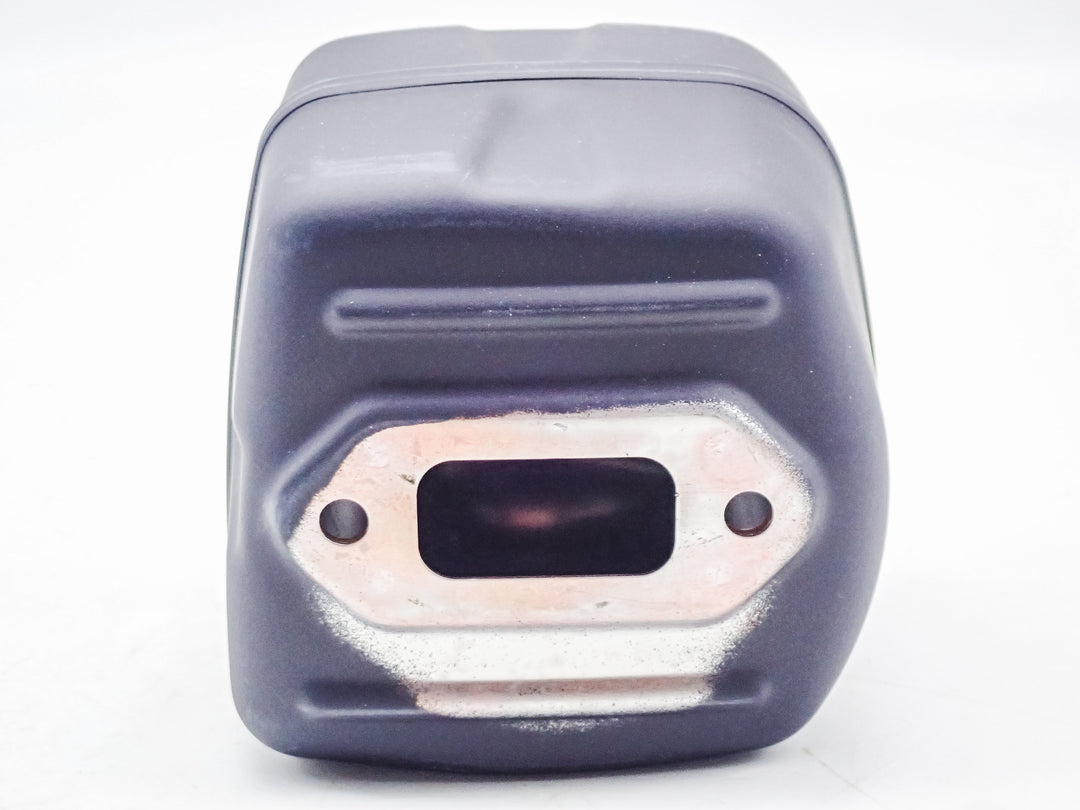GENUNE MUFFLER FITS HUSQVARNA 365 372XP 544029501