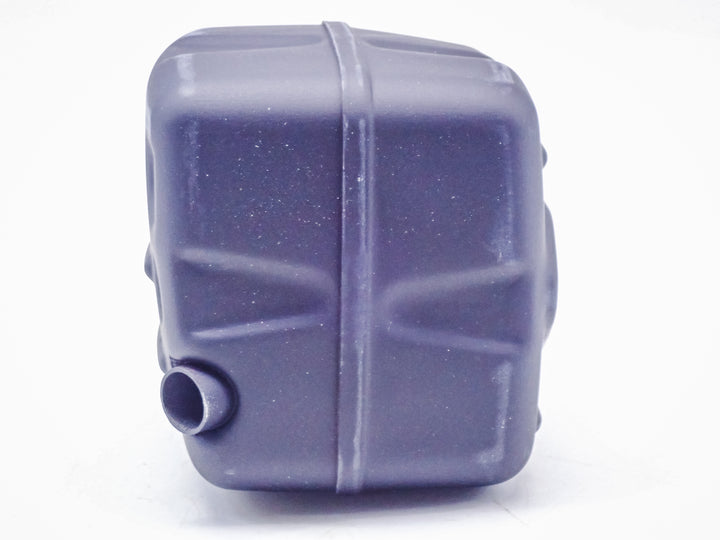 GENUNE MUFFLER FITS HUSQVARNA 365 372XP 544029501