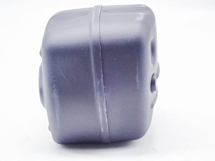 GENUNE MUFFLER FITS HUSQVARNA 365 372XP 544029501