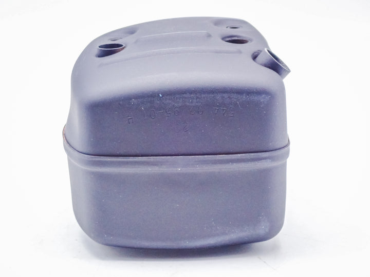 GENUNE MUFFLER FITS HUSQVARNA 365 372XP 544029501