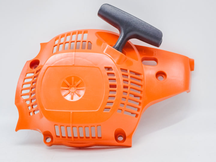 GENUINE STARTER FITS HUSQVARNA  230 235 236 240 545008025