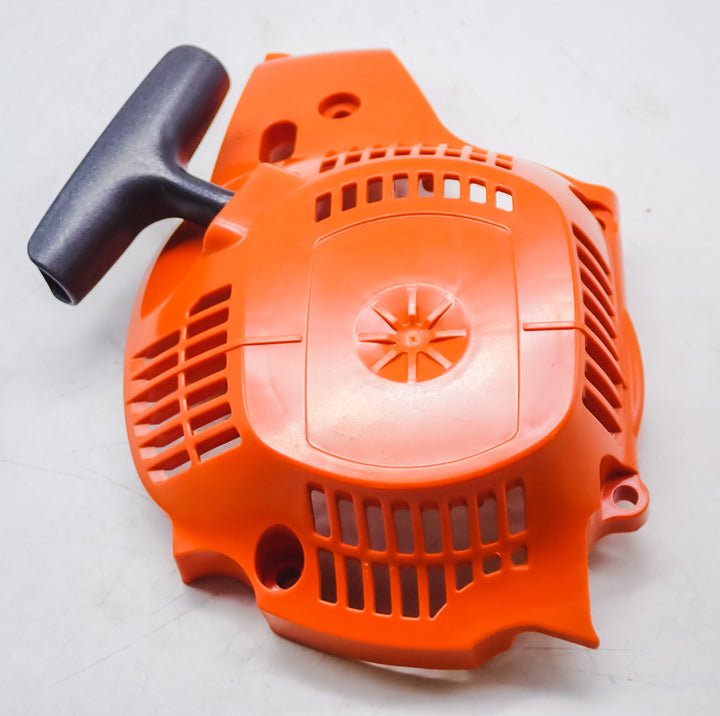 GENUINE STARTER FITS HUSQVARNA  230 235 236 240 545008025