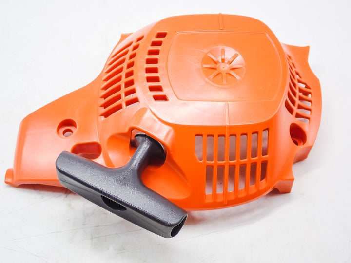 GENUINE STARTER FITS HUSQVARNA  230 235 236 240 545008025