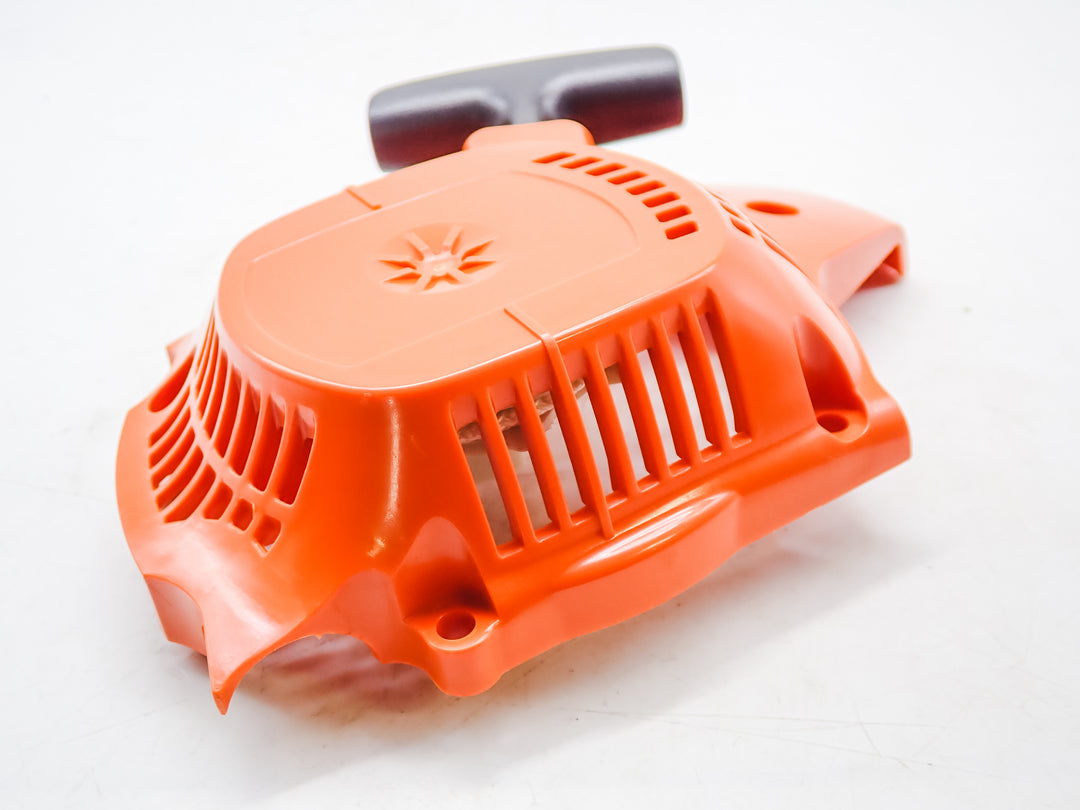 GENUINE STARTER FITS HUSQVARNA  230 235 236 240 545008025
