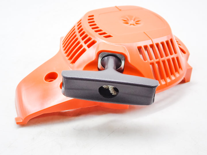 GENUINE STARTER FITS HUSQVARNA  230 235 236 240 545008025