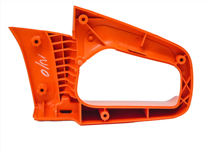 GENUINE REAR HANDLE FITS HUSQVARNA 120 MK II 230 235 236 240 545062201