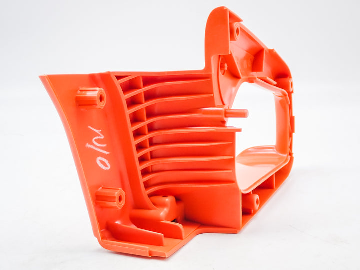 GENUINE REAR HANDLE FITS HUSQVARNA 120 MK II 230 235 236 240 545062201