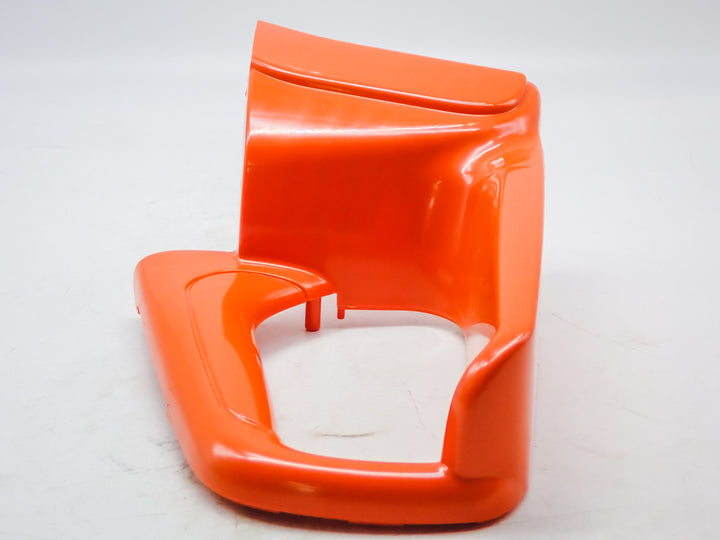 GENUINE REAR HANDLE FITS HUSQVARNA 120 MK II 230 235 236 240 545062201