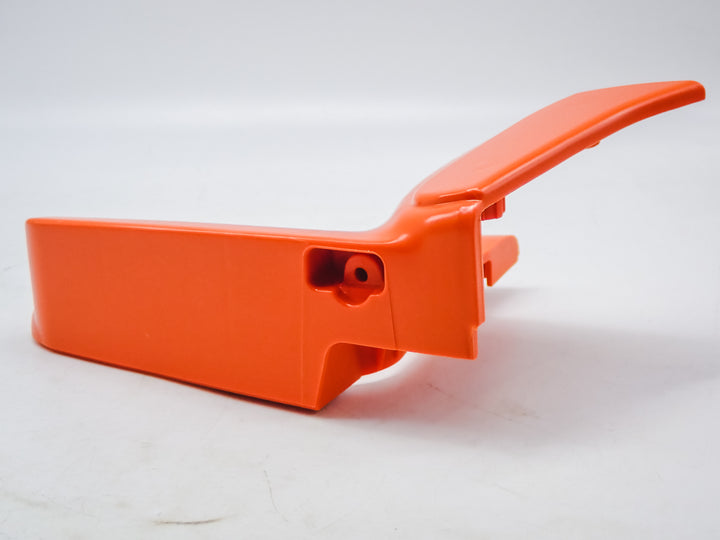 GENUINE REAR HANDLE FITS HUSQVARNA 120 MK II 230 235 236 240 545062201