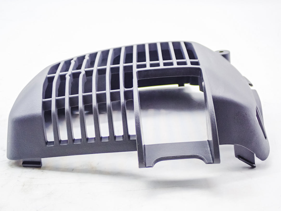 GENUINE MUFFLER COVER KIT FITS HUSQVARNA  130L 330LK 531127911