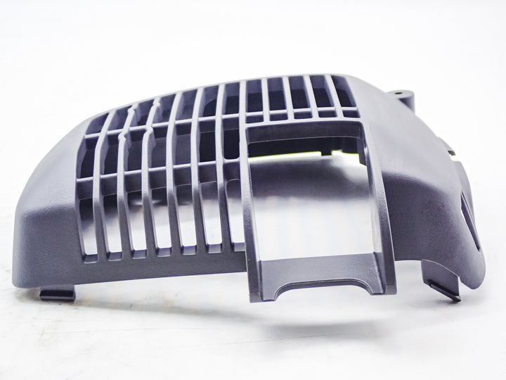 GENUINE MUFFLER COVER KIT FITS HUSQVARNA  130L 330LK 531127911