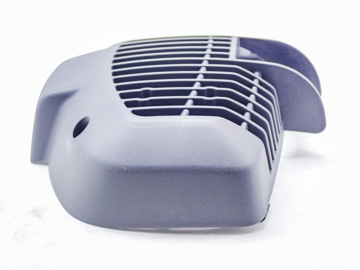 GENUINE MUFFLER COVER KIT FITS HUSQVARNA  130L 330LK 531127911