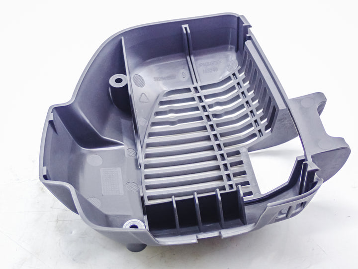 GENUINE MUFFLER COVER KIT FITS HUSQVARNA  130L 330LK 531127911