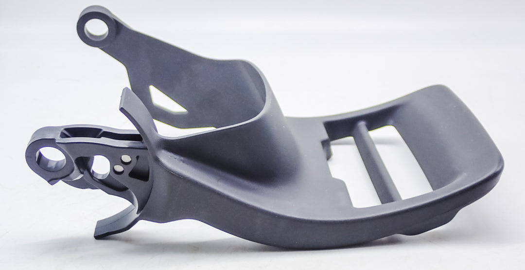 Chain Brake Handle Lever For Husqvarna 120, 235, 236, 240 Chainsaws – Replaces #575636901