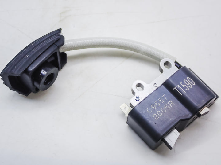 GENUINE  IGNITION COIL FITS HUSQVARNA 430LS 512332001