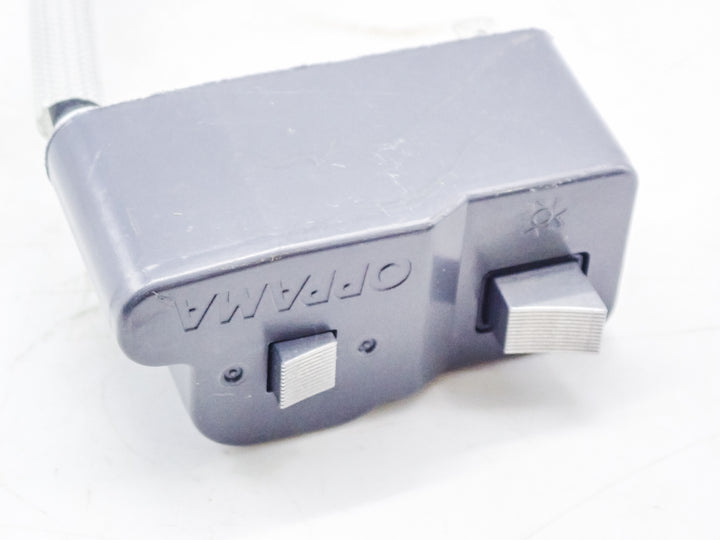 GENUINE  IGNITION COIL FITS HUSQVARNA 430LS 512332001