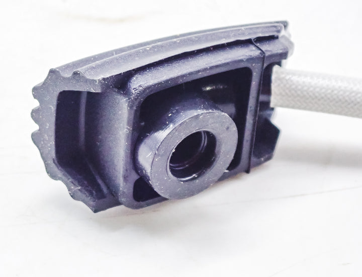 GENUINE  IGNITION COIL FITS HUSQVARNA 430LS 512332001
