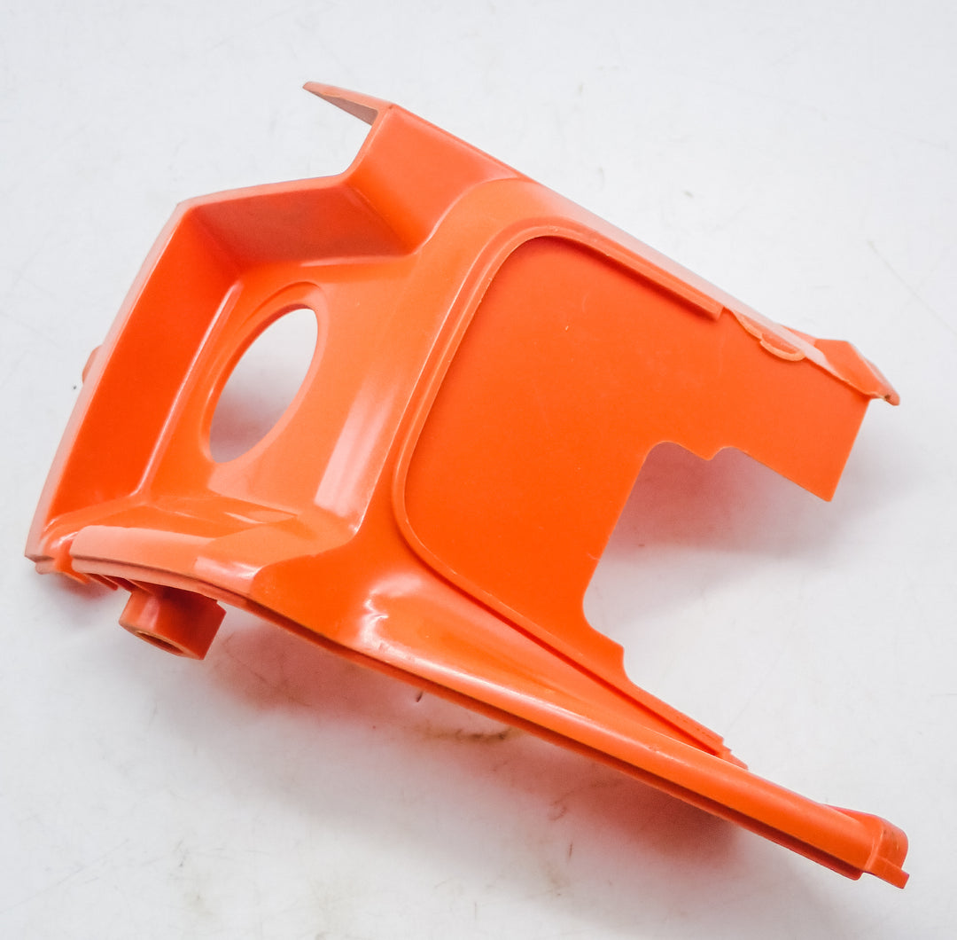 GENUINE CYLINDER COVER ASSEMBLY FITS HUSQVARNA  122HD45 122HD60 575434701