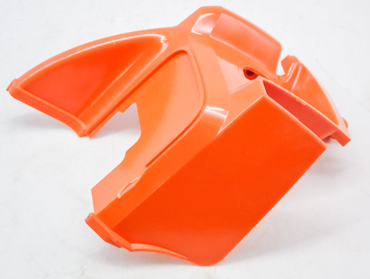 GENUINE CYLINDER COVER ASSEMBLY FITS HUSQVARNA  122HD45 122HD60 575434701