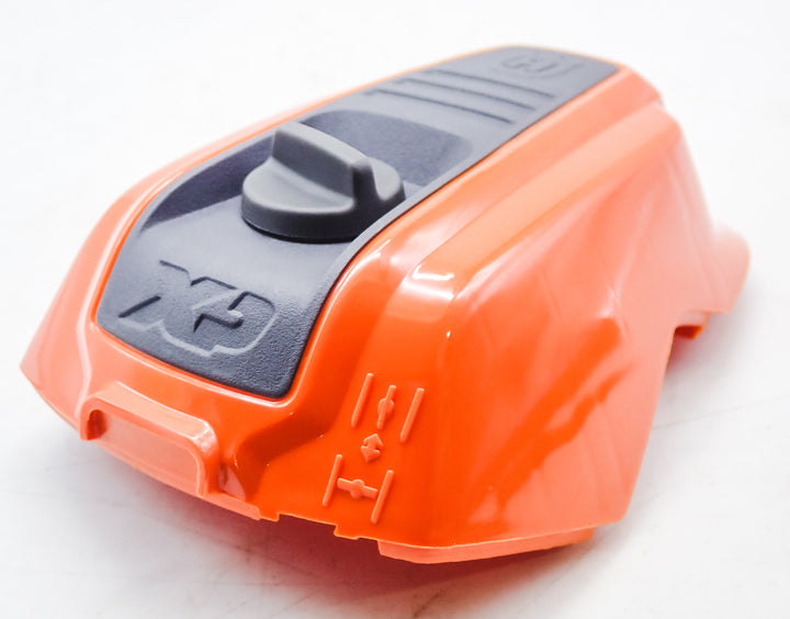 GENUINE TOP COVER FITS HUSQVARNA 543XP 577433501