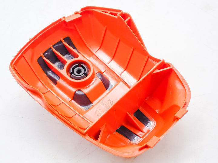 GENUINE TOP COVER FITS HUSQVARNA 543XP 577433501