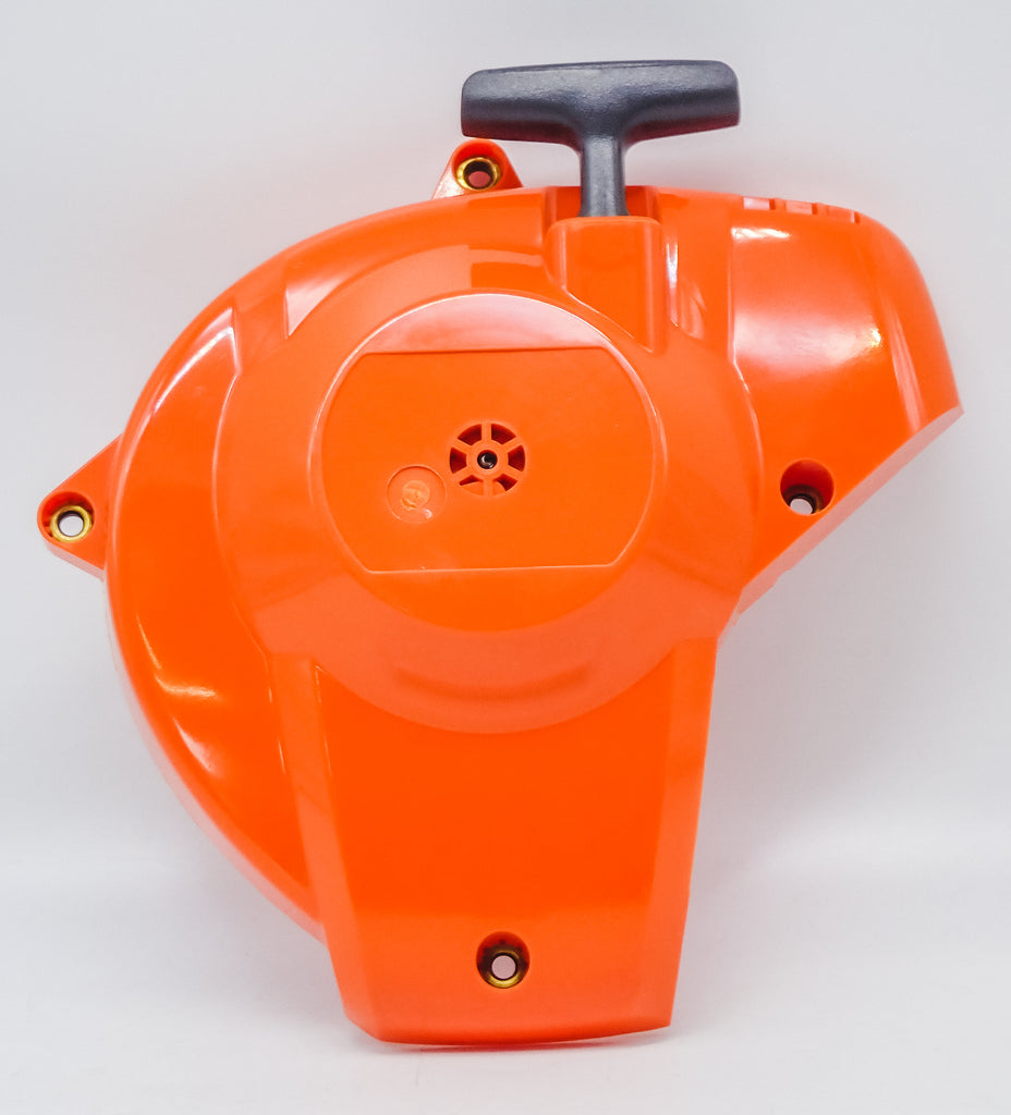 Genuine Husqvarna Starter Assembly – Fits 122HD45 & 122HD60 Hedge Trimmers – 523009201