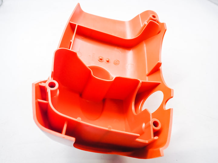 GENUINE CYLINDER COVER FITS HUSQVARNA 235 236 240 567543201