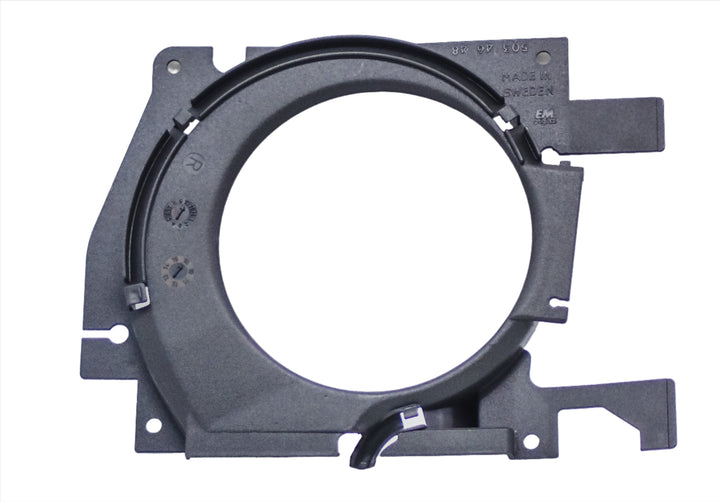 GENUINE AIR CONDUCTOR FITS HUSQVARNA  394XP 395XP 503464801