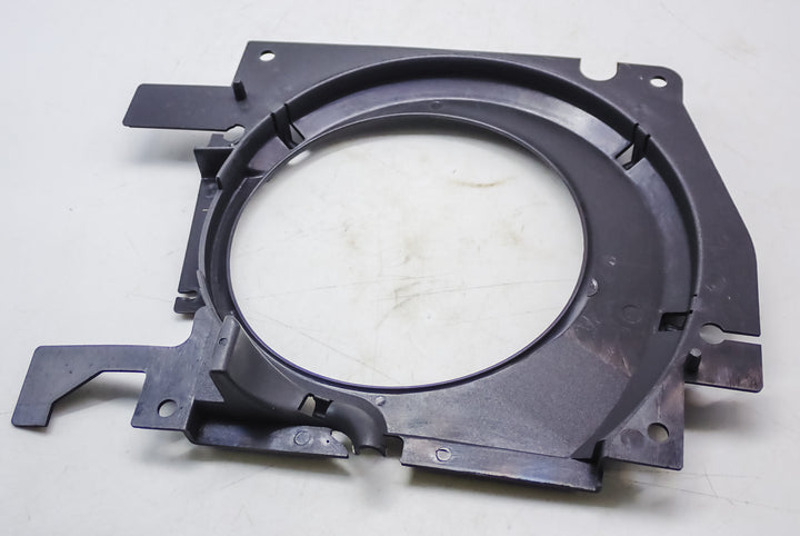 GENUINE AIR CONDUCTOR FITS HUSQVARNA  394XP 395XP 503464801