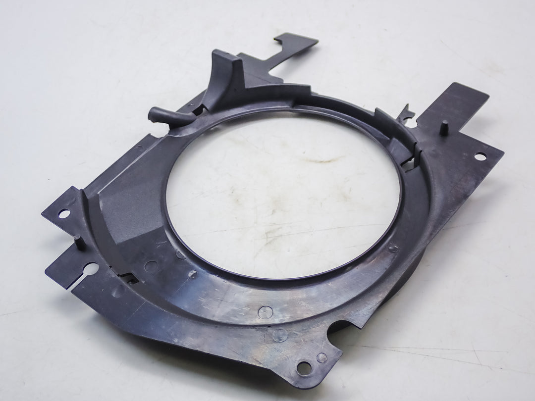 GENUINE AIR CONDUCTOR FITS HUSQVARNA  394XP 395XP 503464801