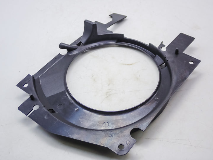 GENUINE AIR CONDUCTOR FITS HUSQVARNA  394XP 395XP 503464801