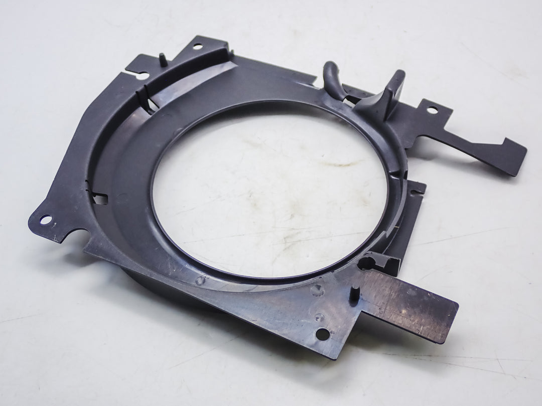 GENUINE AIR CONDUCTOR FITS HUSQVARNA  394XP 395XP 503464801