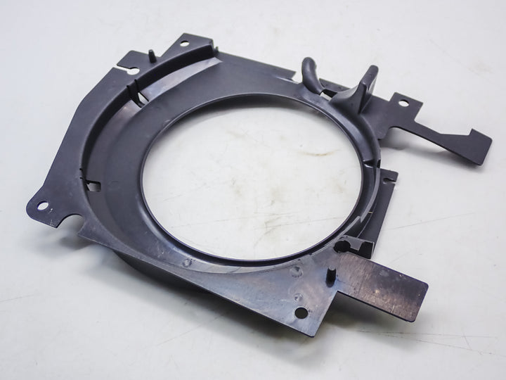 GENUINE AIR CONDUCTOR FITS HUSQVARNA  394XP 395XP 503464801