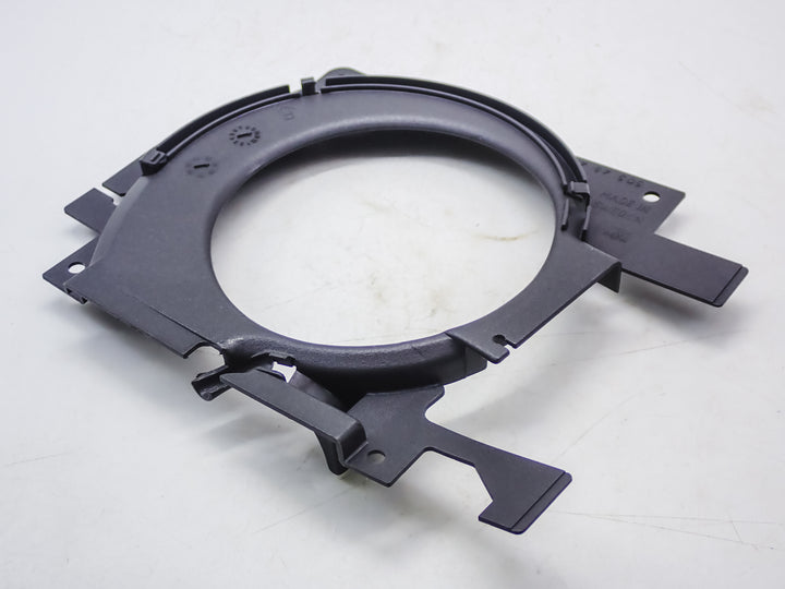 GENUINE AIR CONDUCTOR FITS HUSQVARNA  394XP 395XP 503464801
