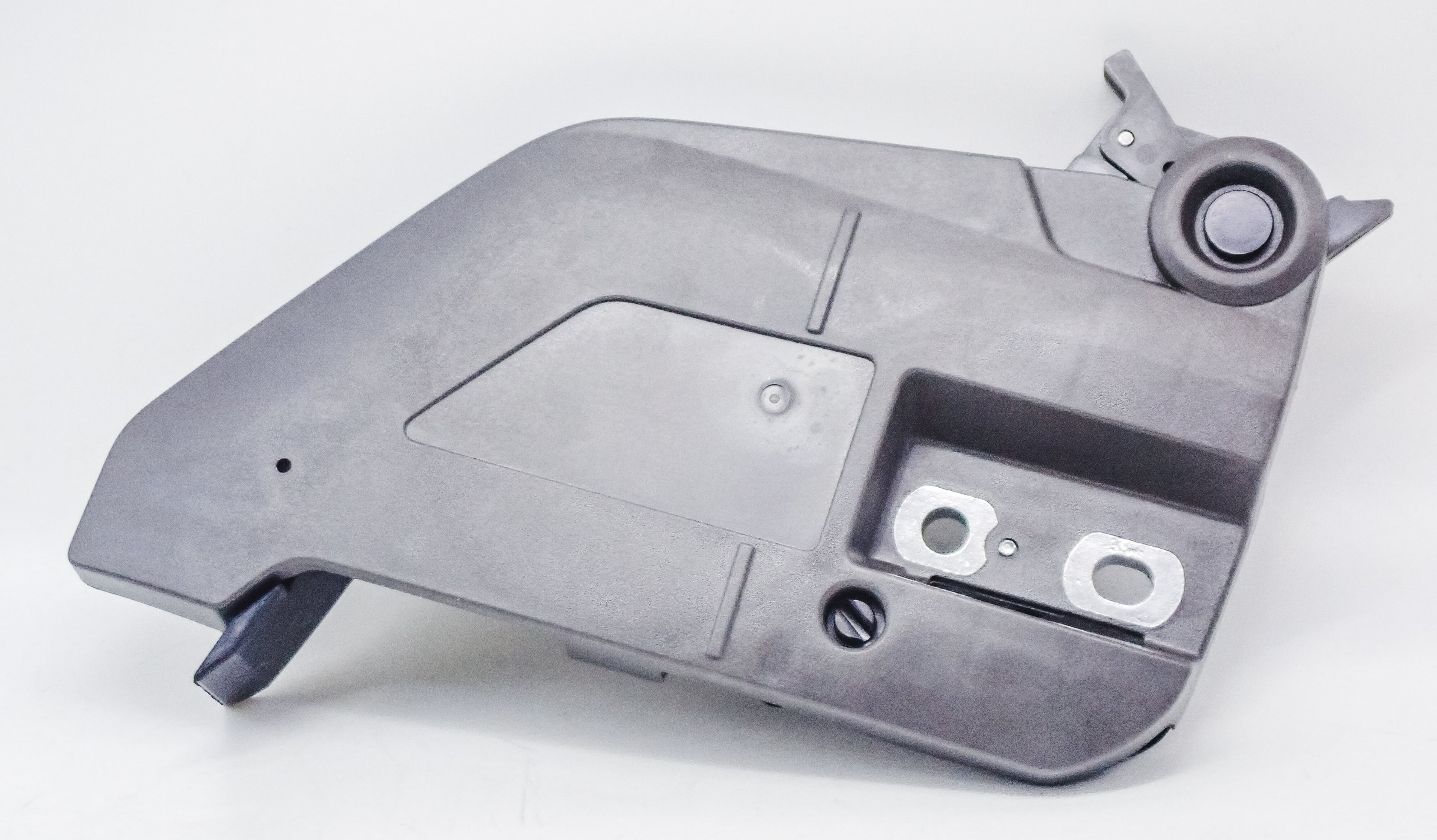 GENUINE CLUTCH CHAIN BRAKE COVER ASSEMBLY FITS HUSQVARNA 543XP