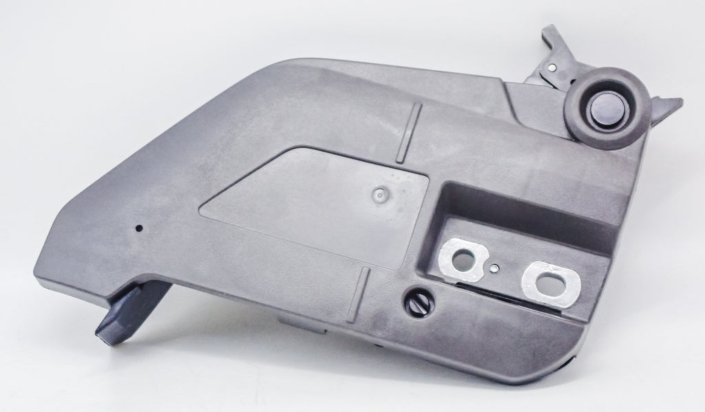 GENUINE CLUTCH CHAIN BRAKE COVER ASSEMBLY FITS HUSQVARNA 543XP